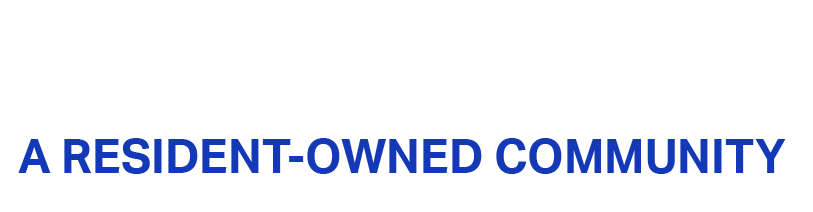 Lakeville Village, Inc.